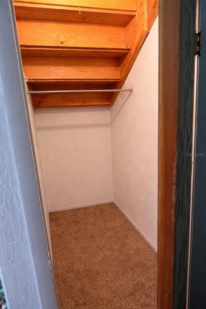 TERRA CEIA BAY NORTH - Residential