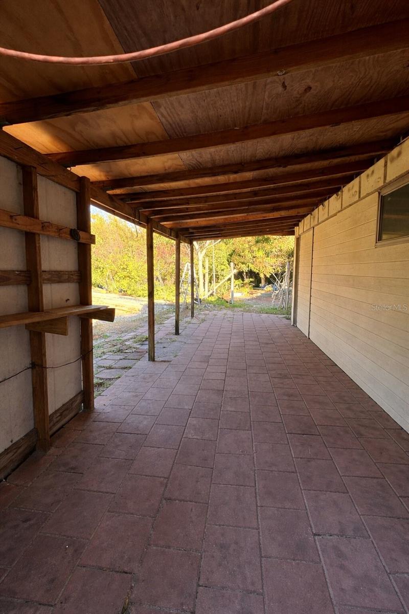 TERRA CEIA BAY NORTH - Residential