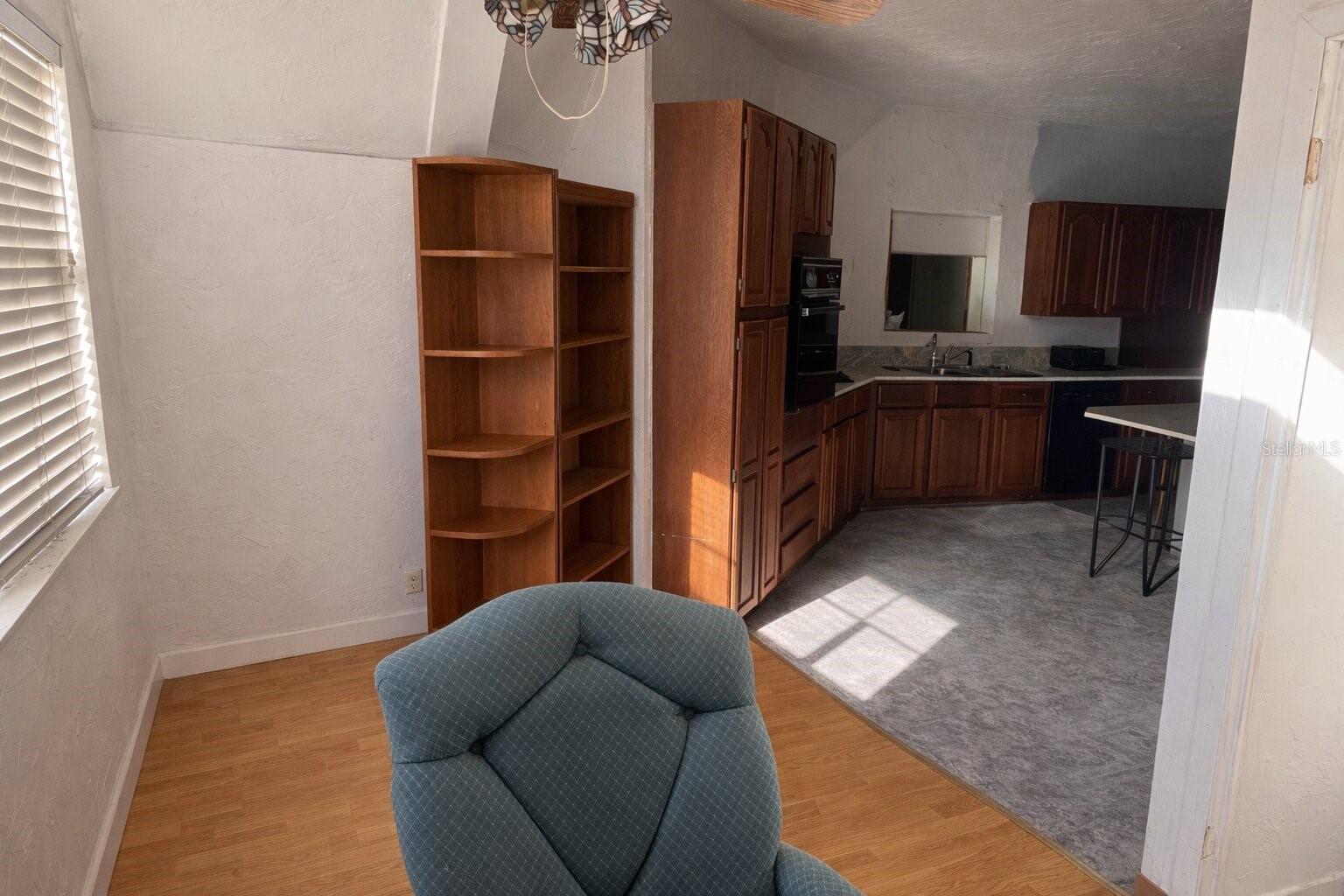 TERRA CEIA BAY NORTH - Residential