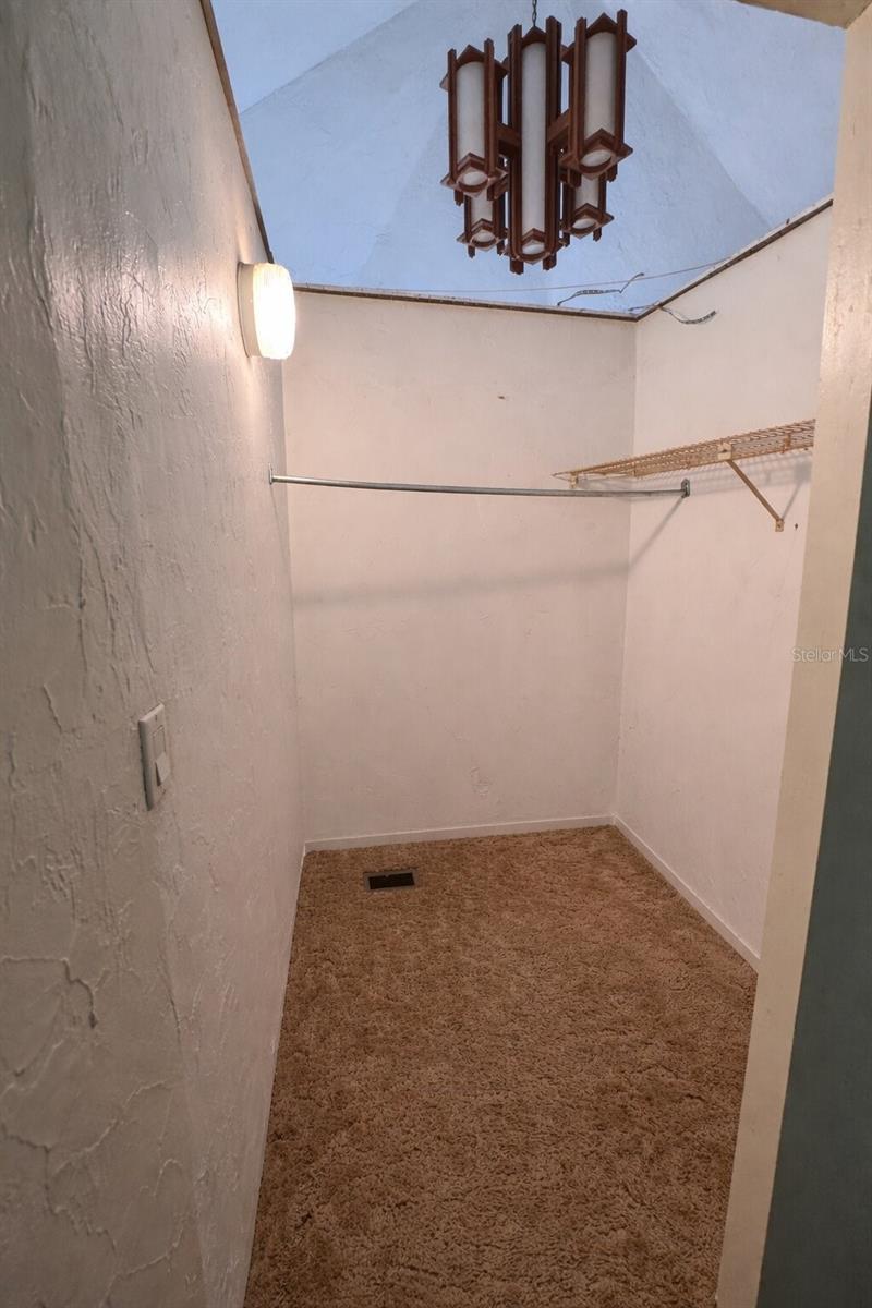 TERRA CEIA BAY NORTH - Residential