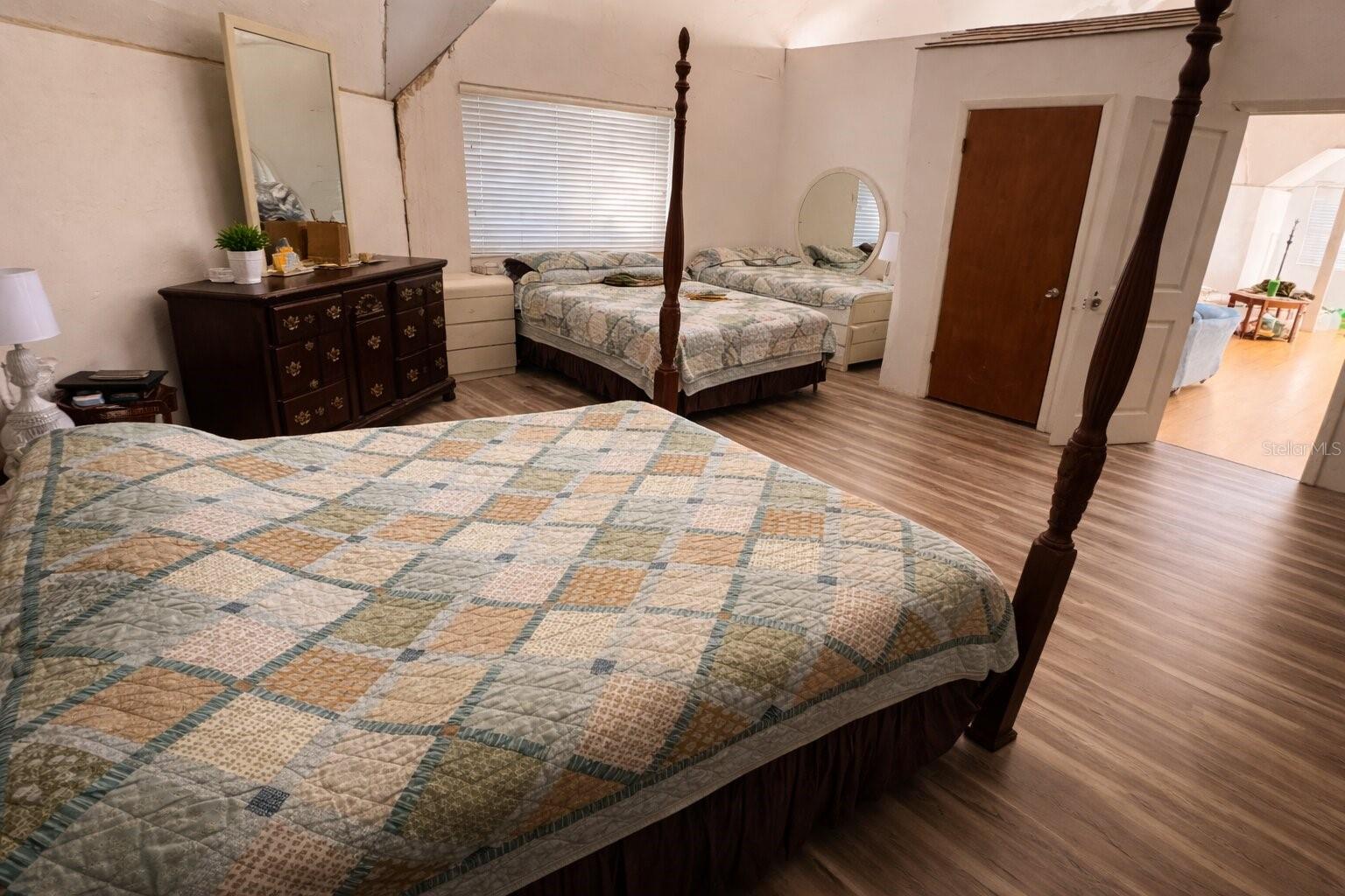 TERRA CEIA BAY NORTH - Residential