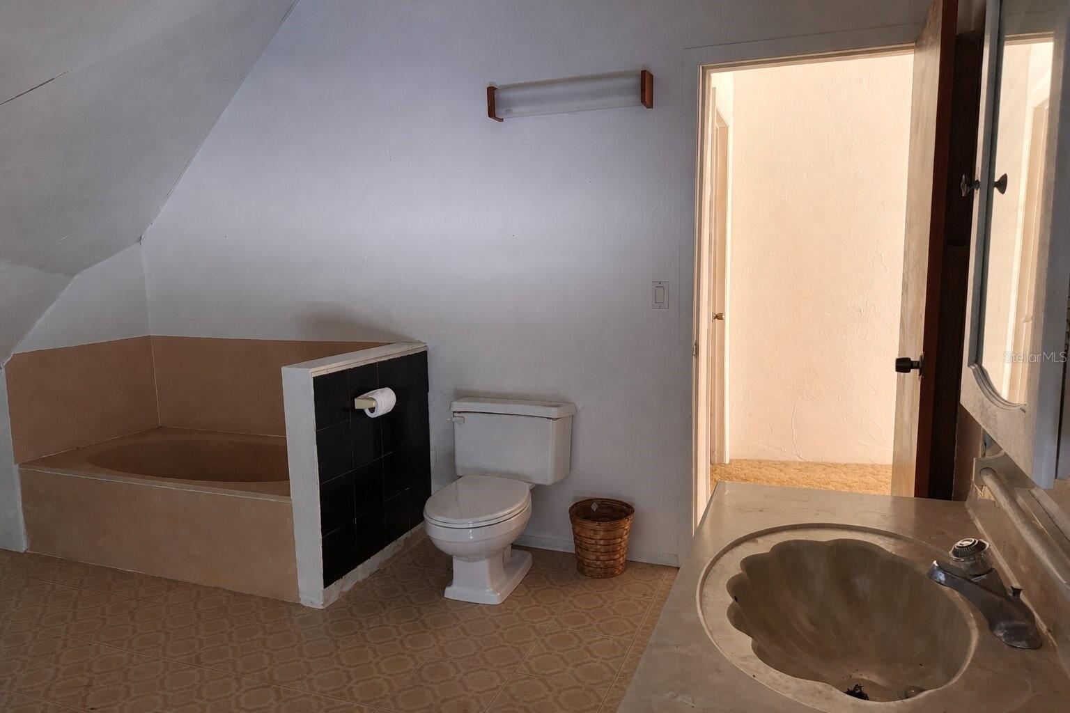 TERRA CEIA BAY NORTH - Residential