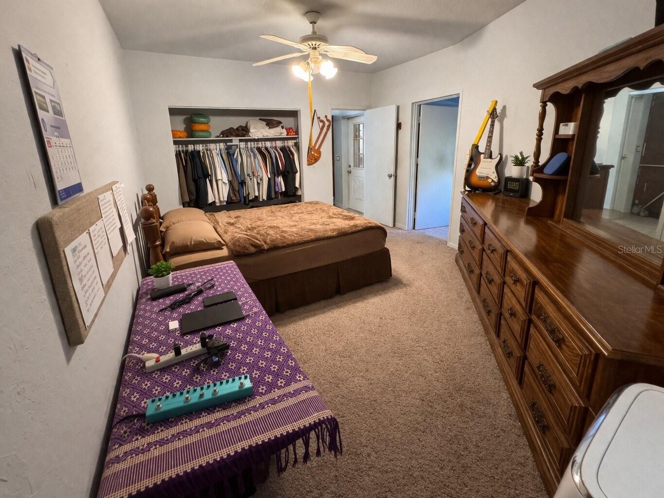 TERRA CEIA BAY NORTH - Residential