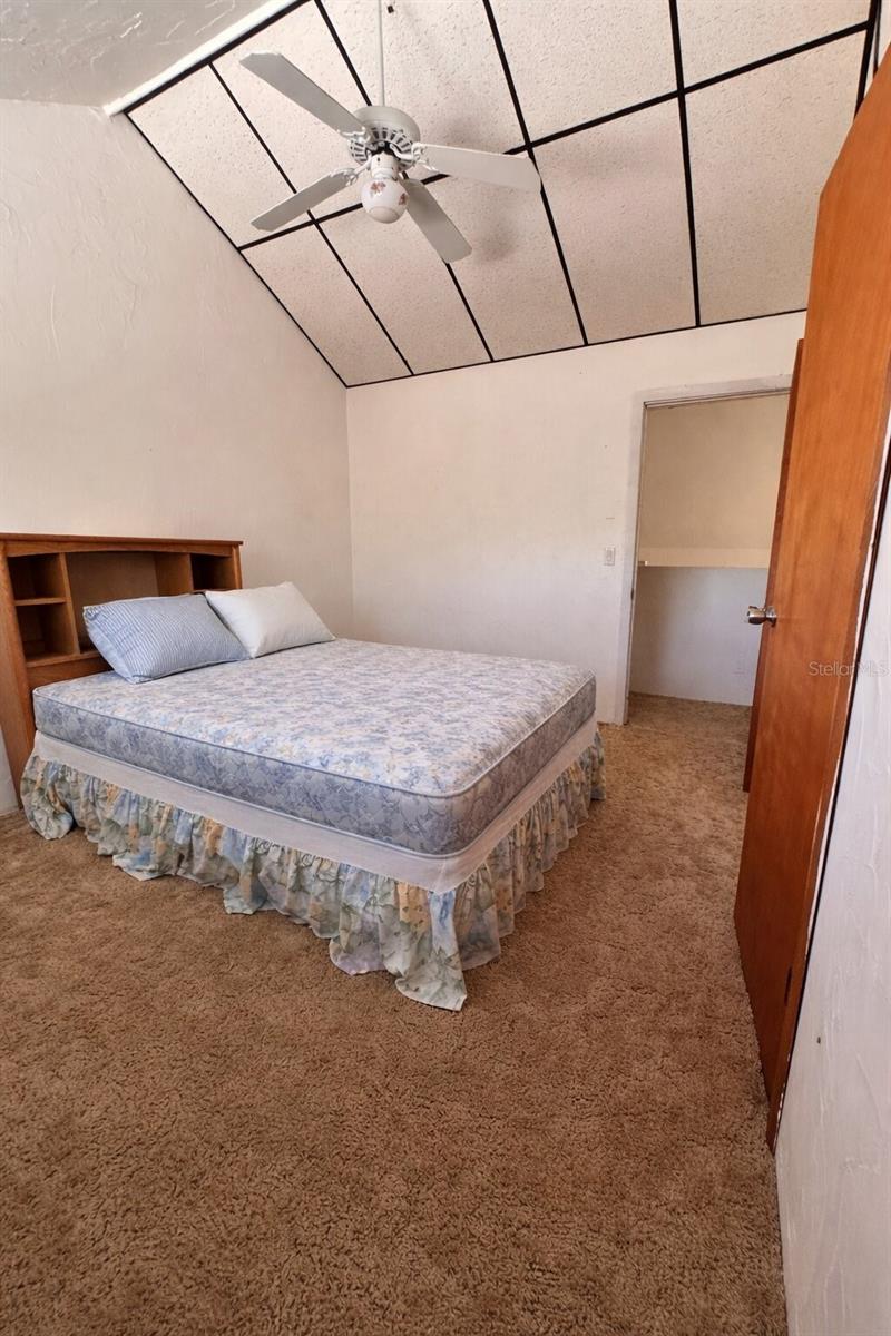 TERRA CEIA BAY NORTH - Residential