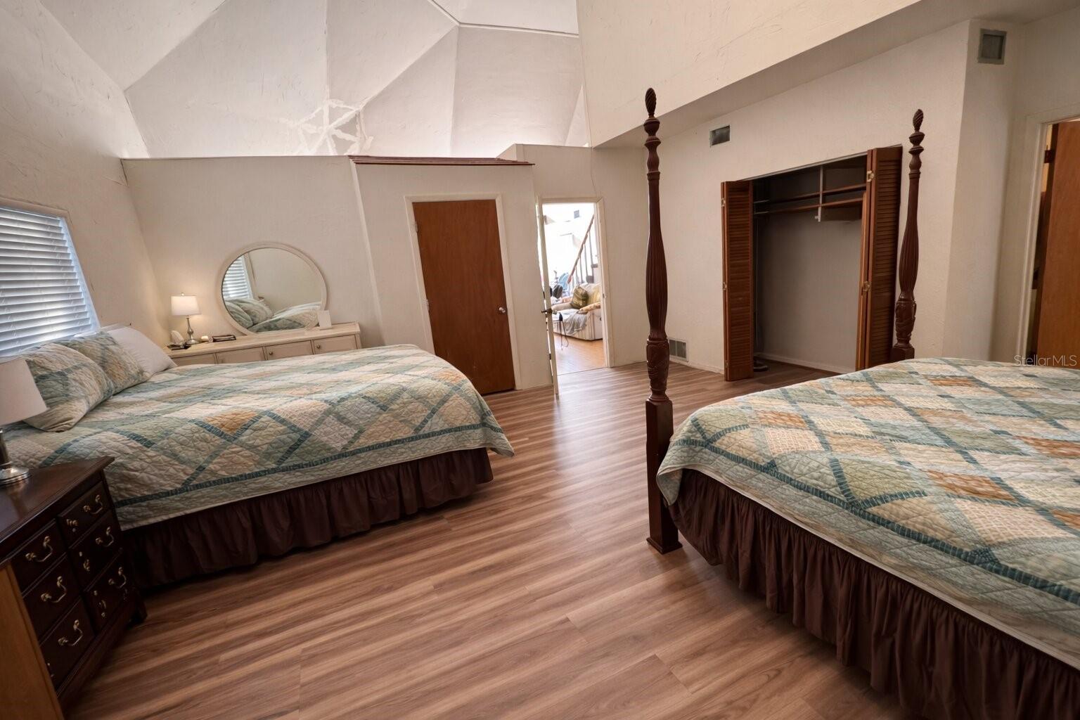 TERRA CEIA BAY NORTH - Residential