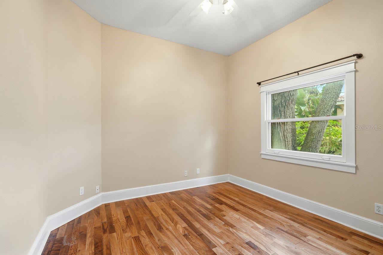 WEATHERSFIELD SUB - Residential