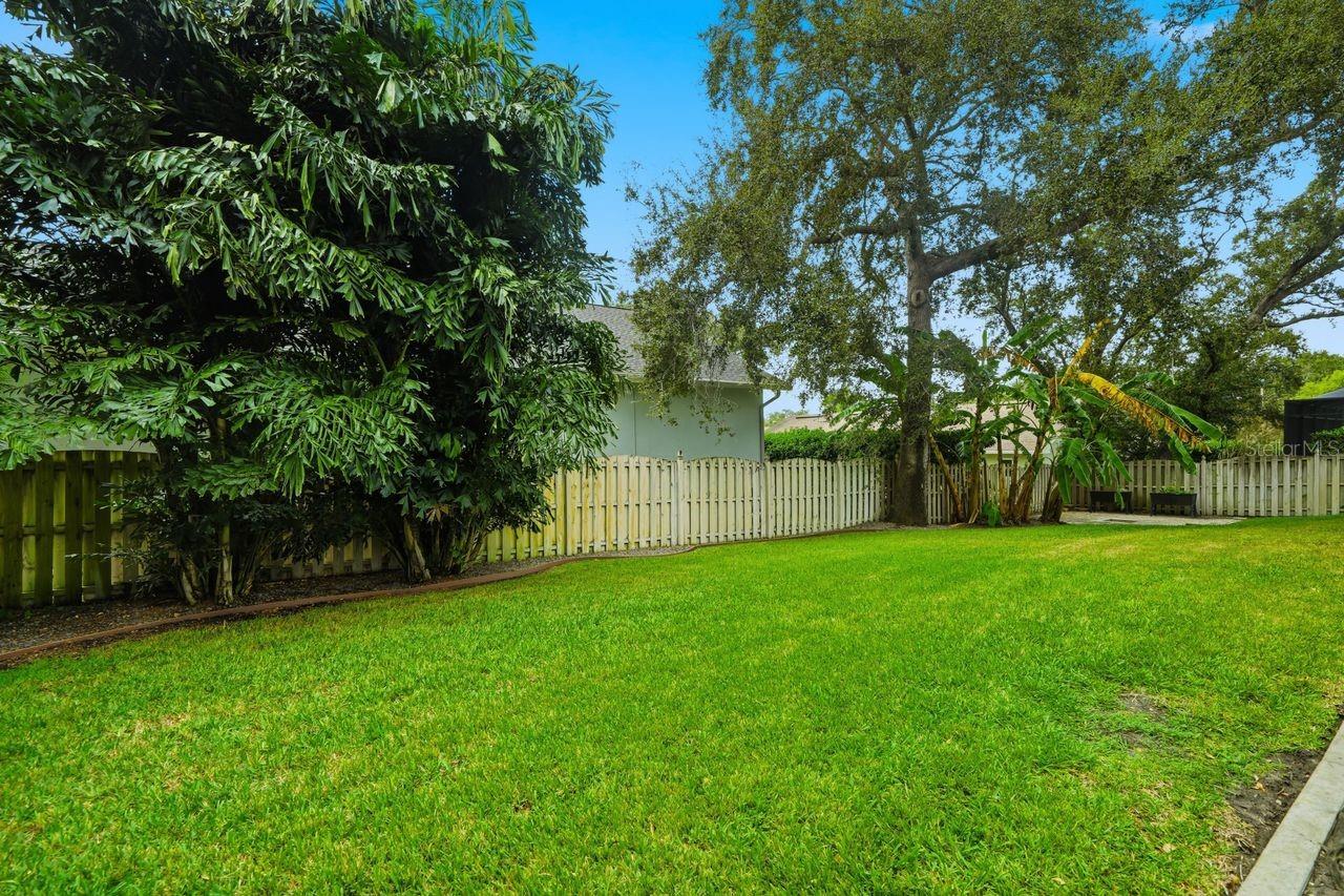 WEATHERSFIELD SUB - Residential