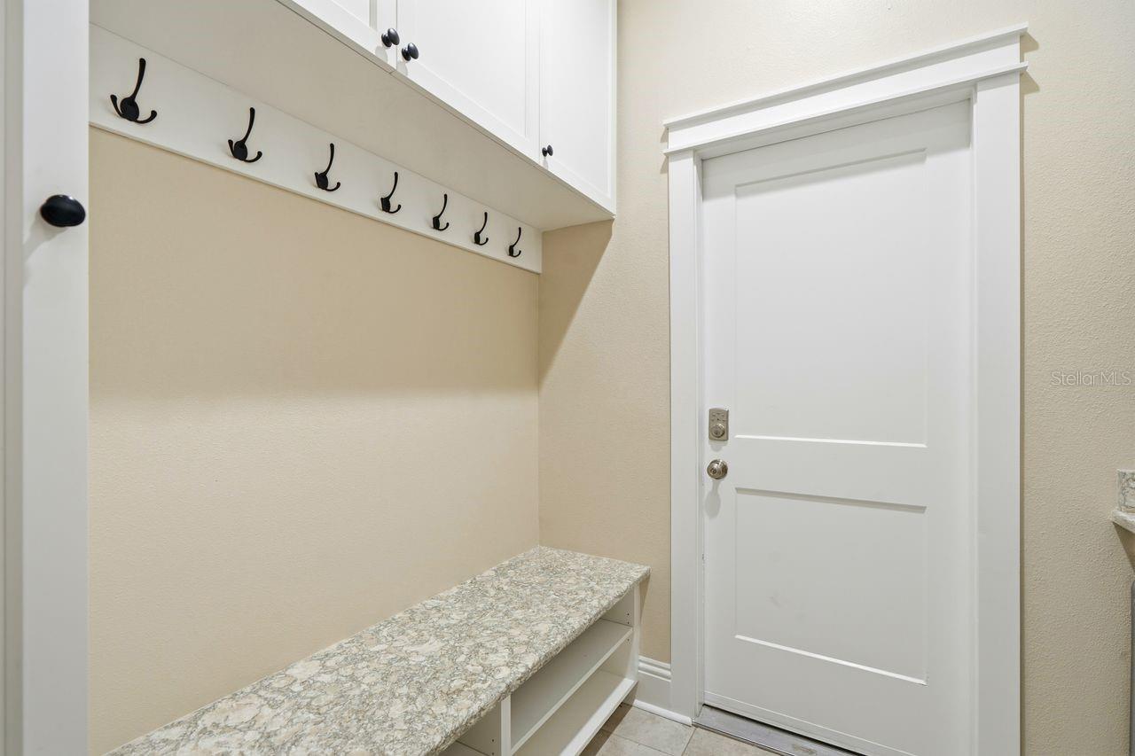 WEATHERSFIELD SUB - Residential