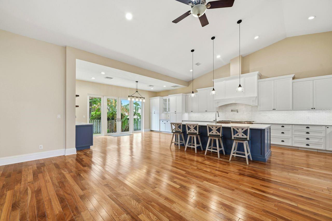 WEATHERSFIELD SUB - Residential