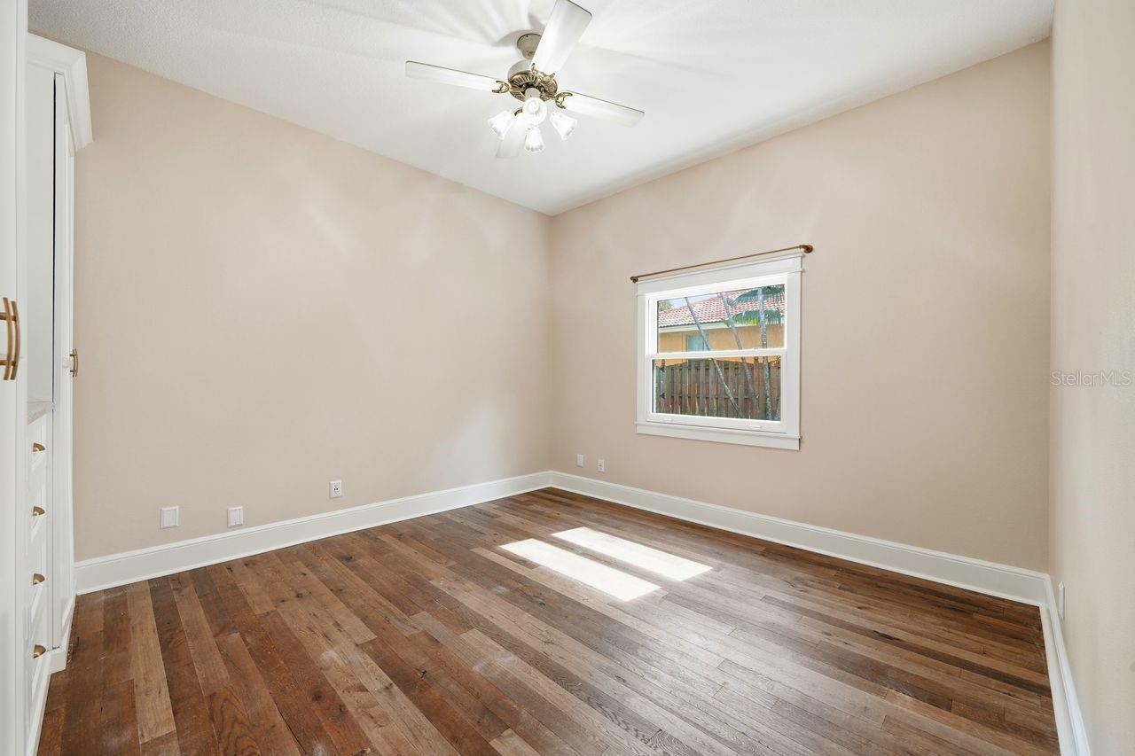 WEATHERSFIELD SUB - Residential