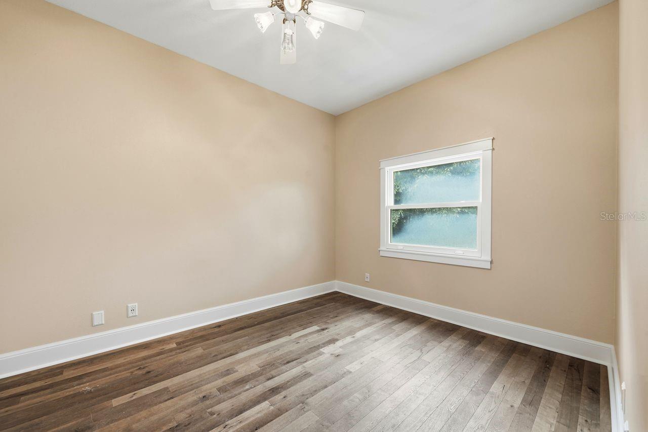 WEATHERSFIELD SUB - Residential