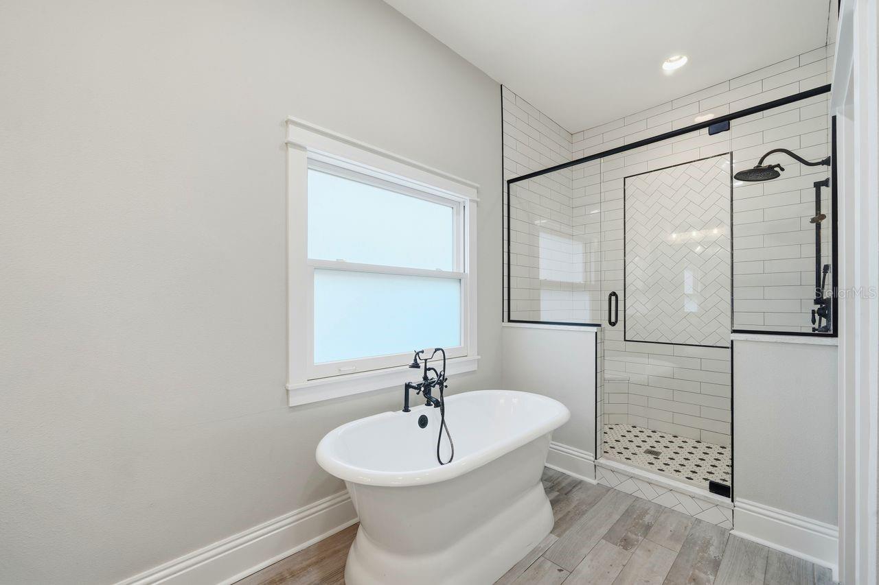 WEATHERSFIELD SUB - Residential