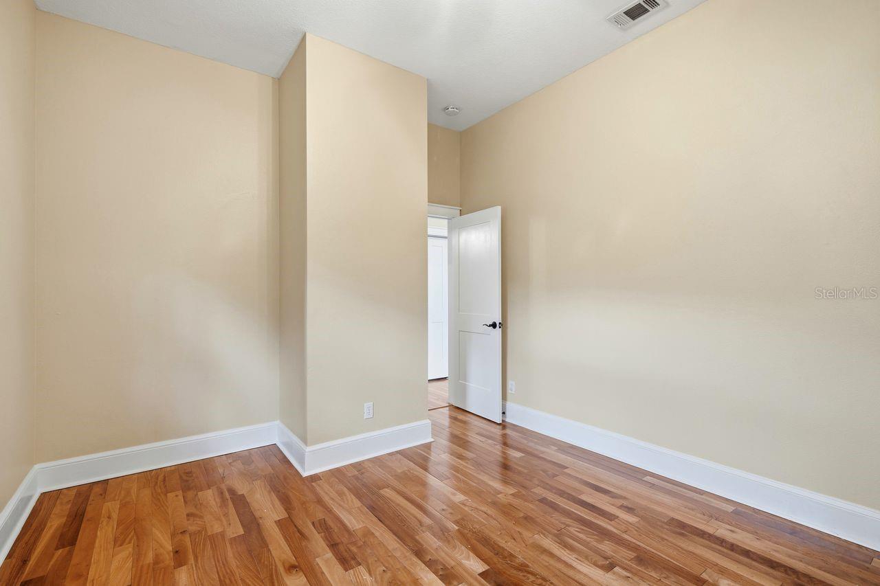 WEATHERSFIELD SUB - Residential