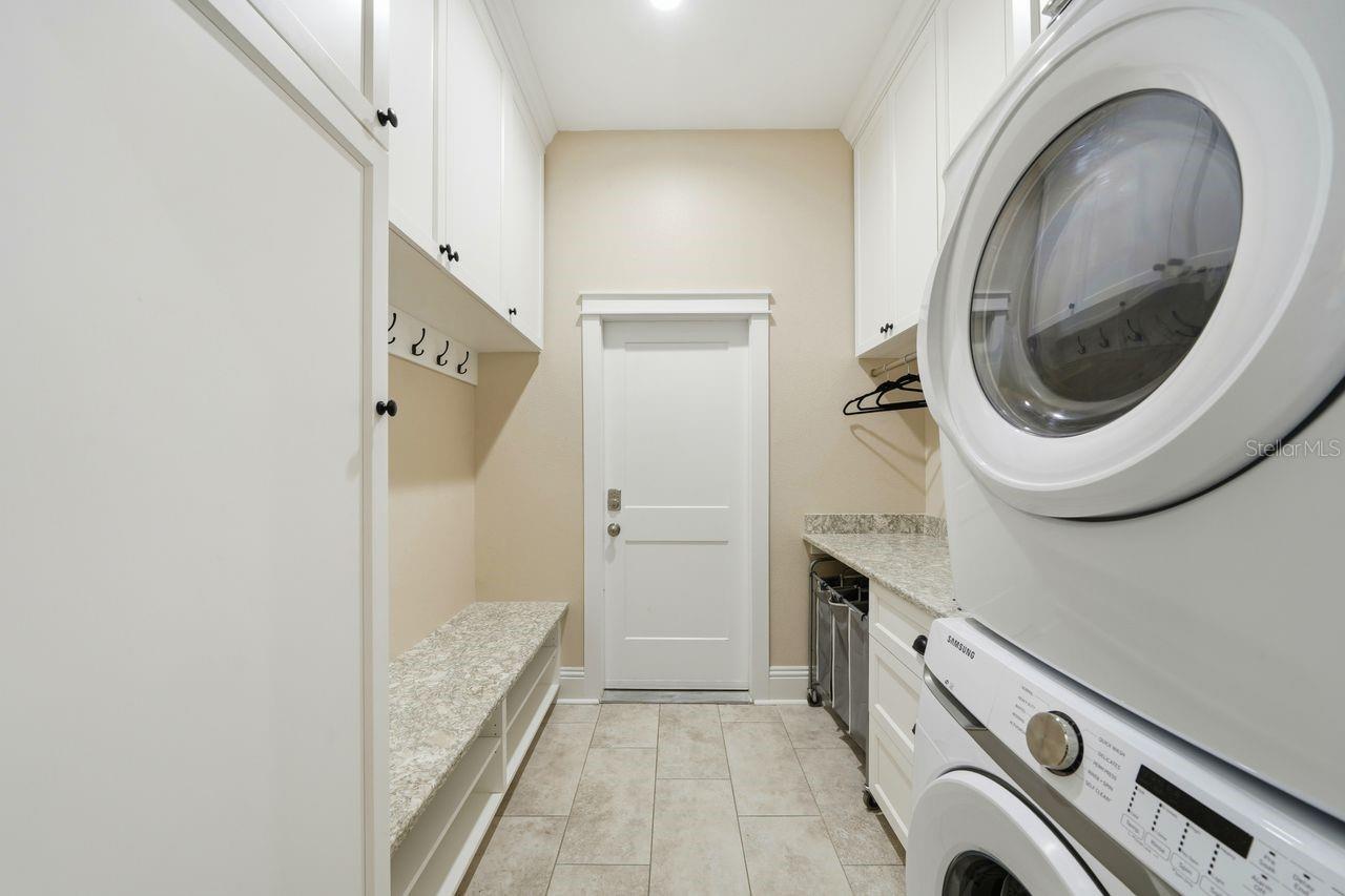 WEATHERSFIELD SUB - Residential