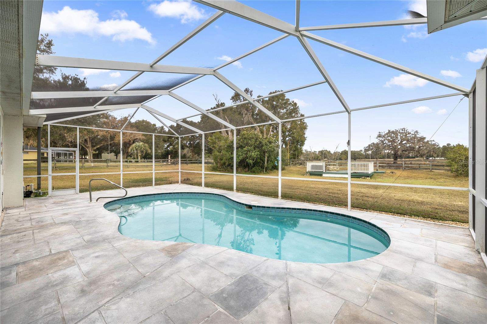 2883 SW 66TH STREET