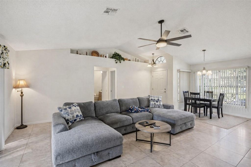 Photo of 8340 Nevada St, Spring Hill, FL 34606 (MLS # TB8440477)