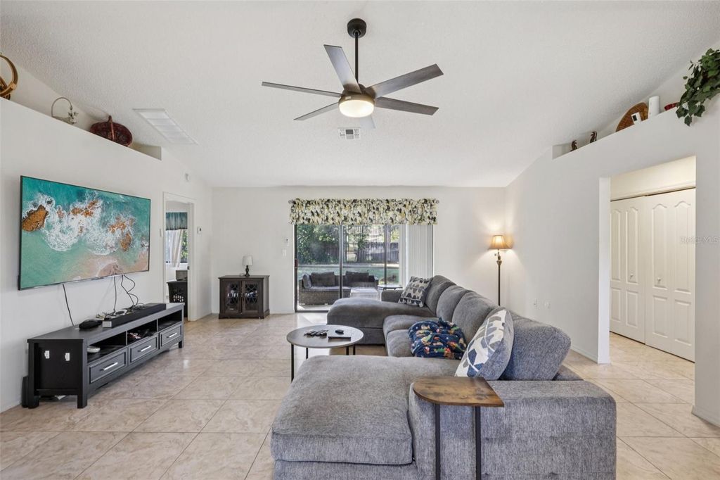 Photo of 8340 Nevada St, Spring Hill, FL 34606 (MLS # TB8440477)