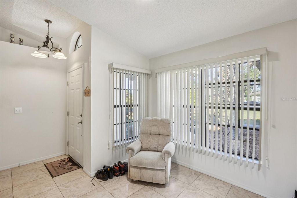 Photo of 8340 Nevada St, Spring Hill, FL 34606 (MLS # TB8440477)