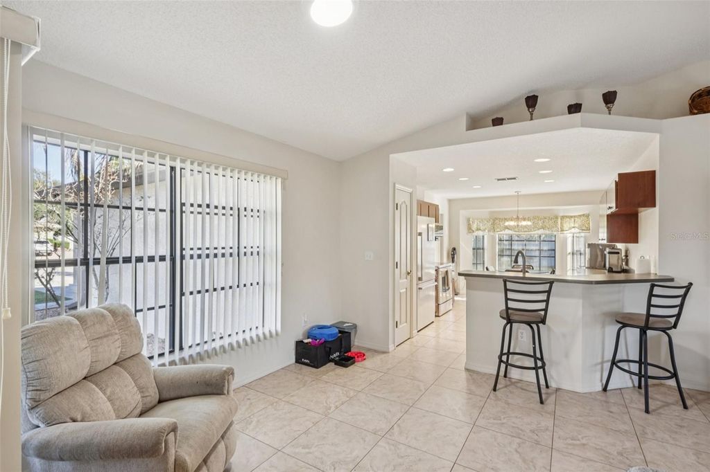Photo of 8340 Nevada St, Spring Hill, FL 34606 (MLS # TB8440477)