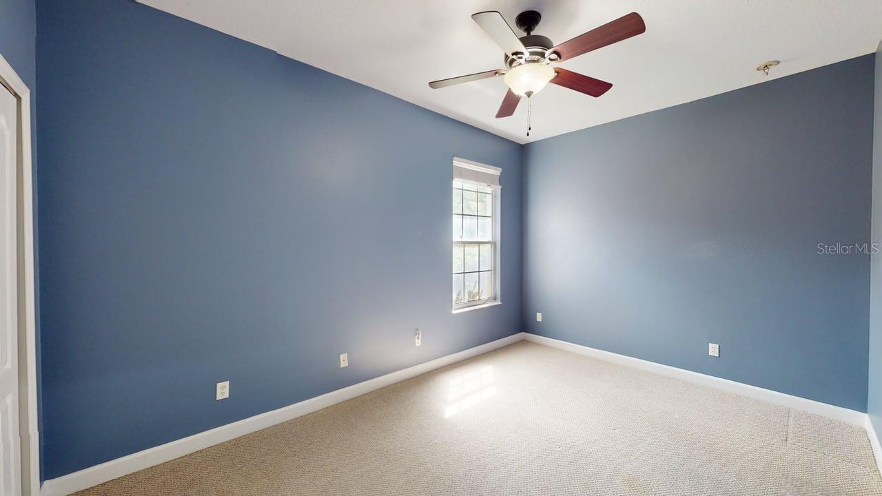 LEGACY A-H - Residential