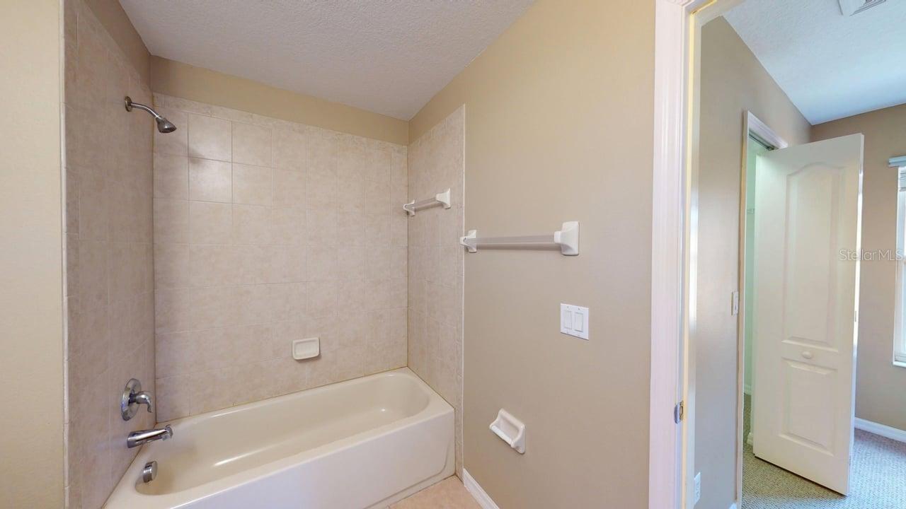 LEGACY A-H - Residential