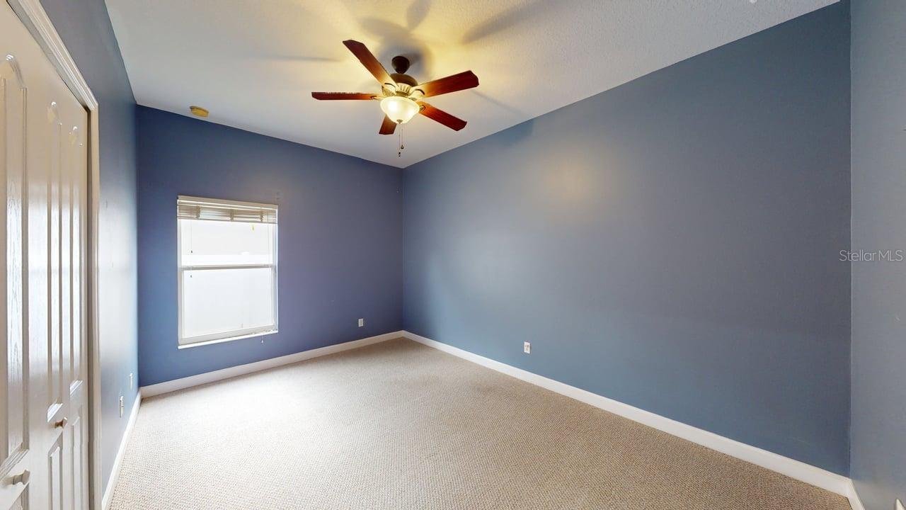 LEGACY A-H - Residential