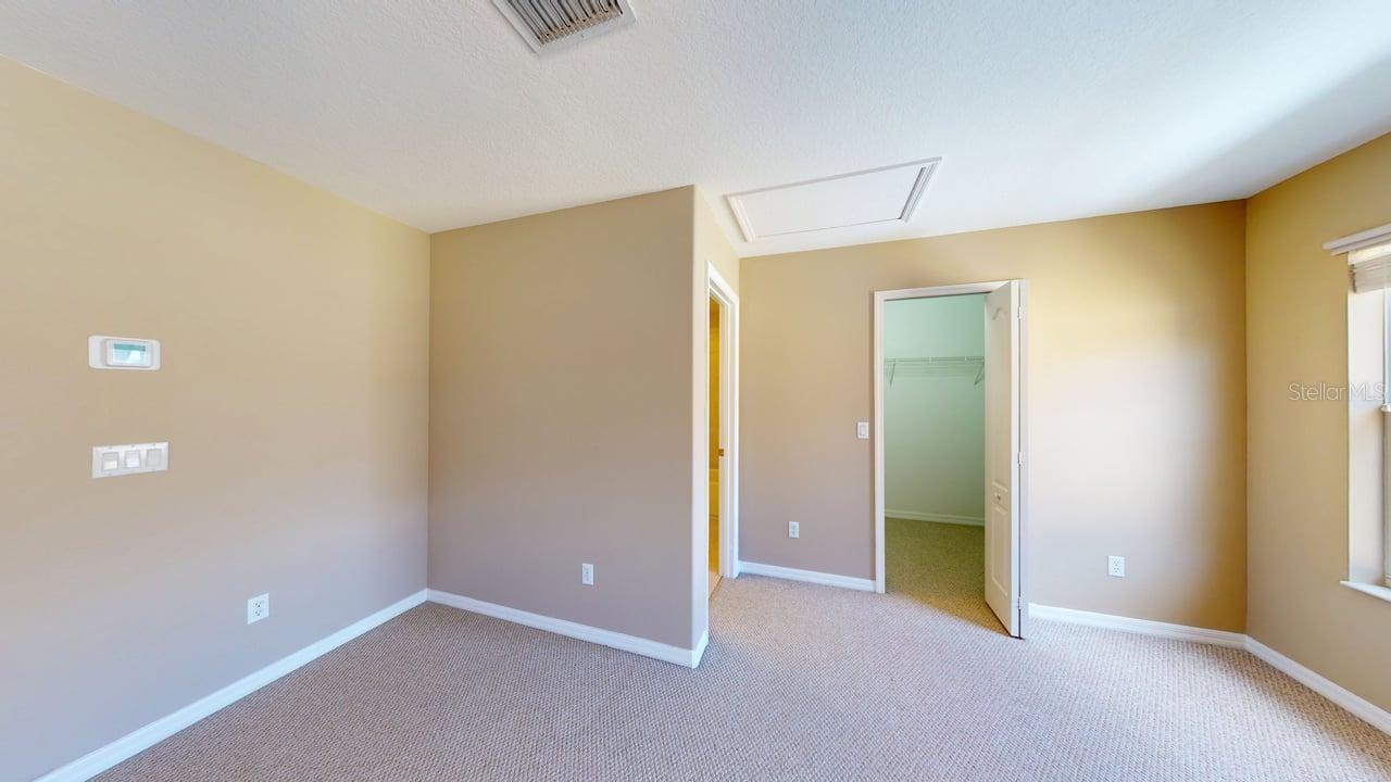 LEGACY A-H - Residential