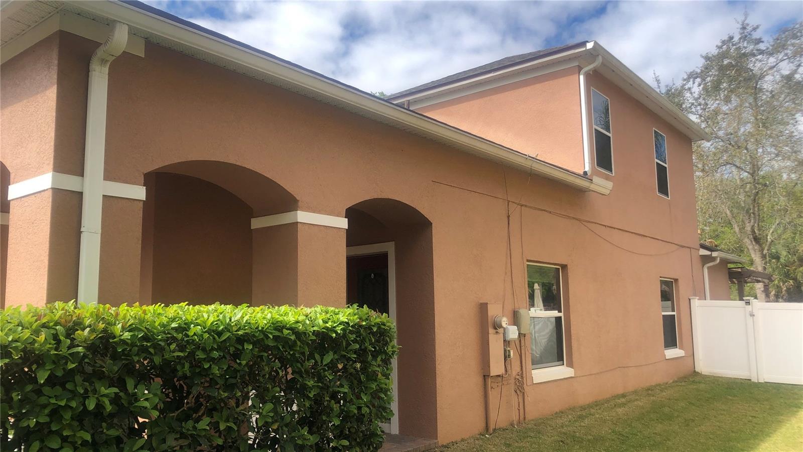 5108 LEGACY OAKS DRIVE