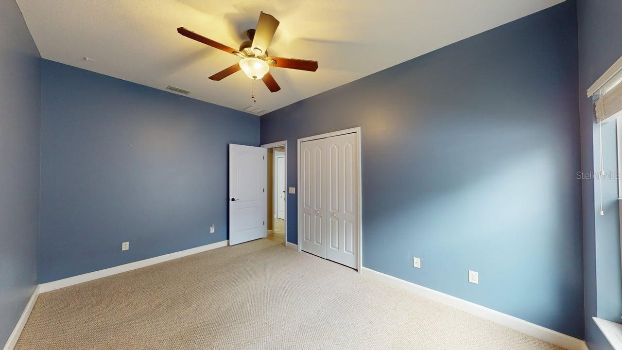 LEGACY A-H - Residential