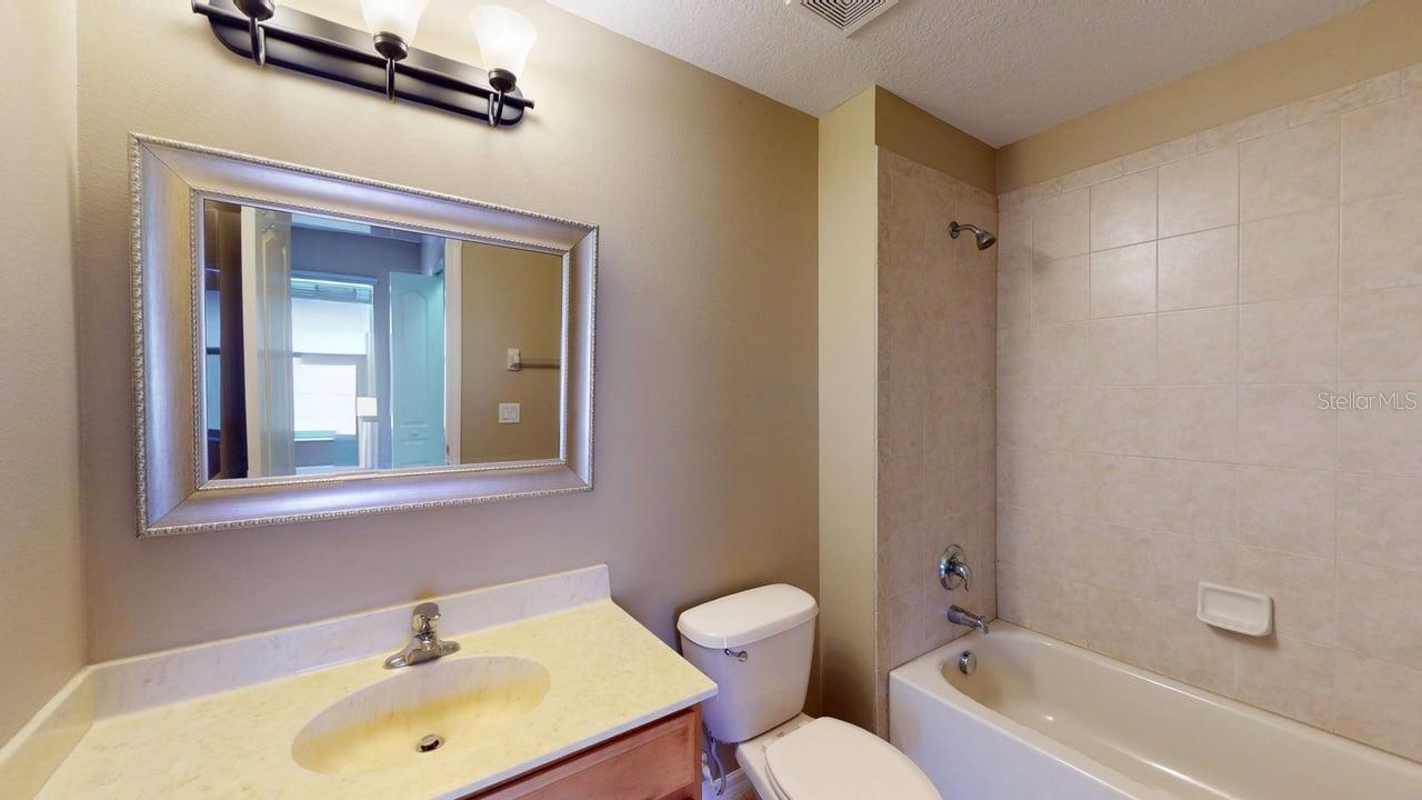 LEGACY A-H - Residential