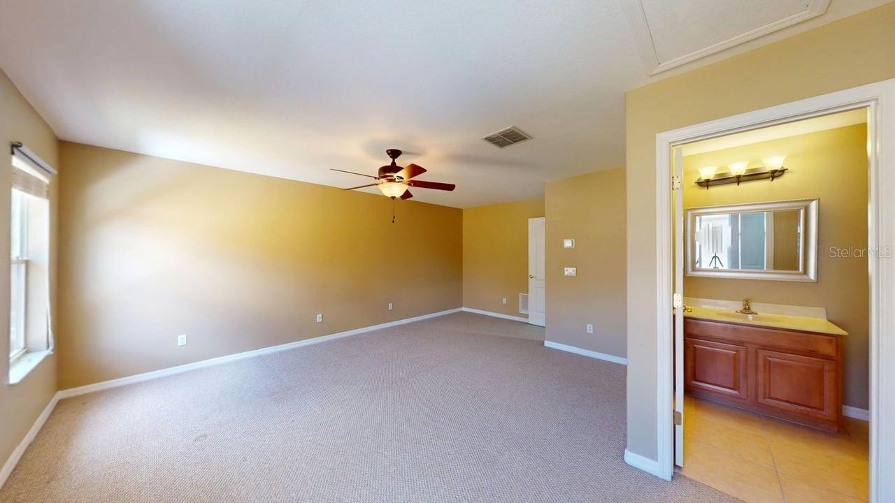 LEGACY A-H - Residential