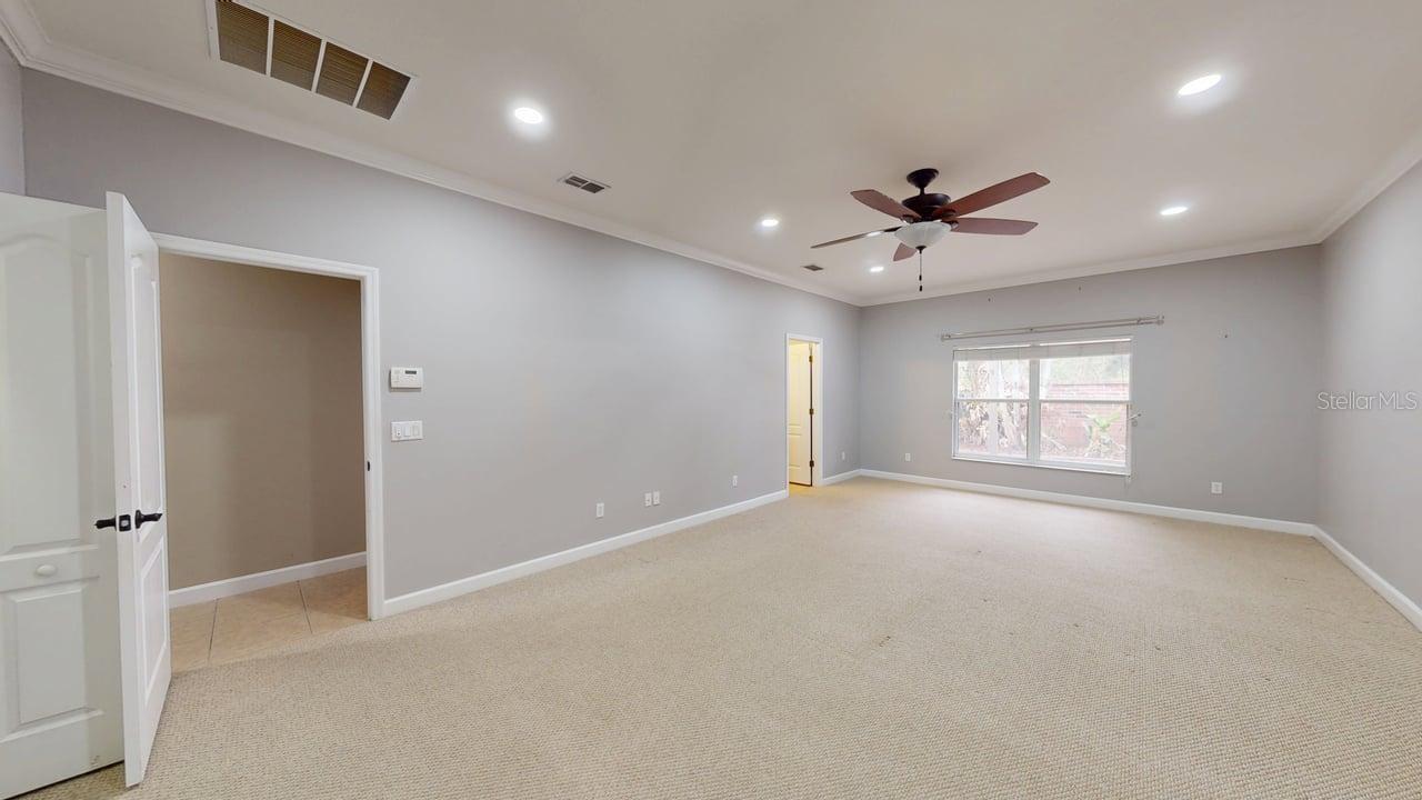 LEGACY A-H - Residential