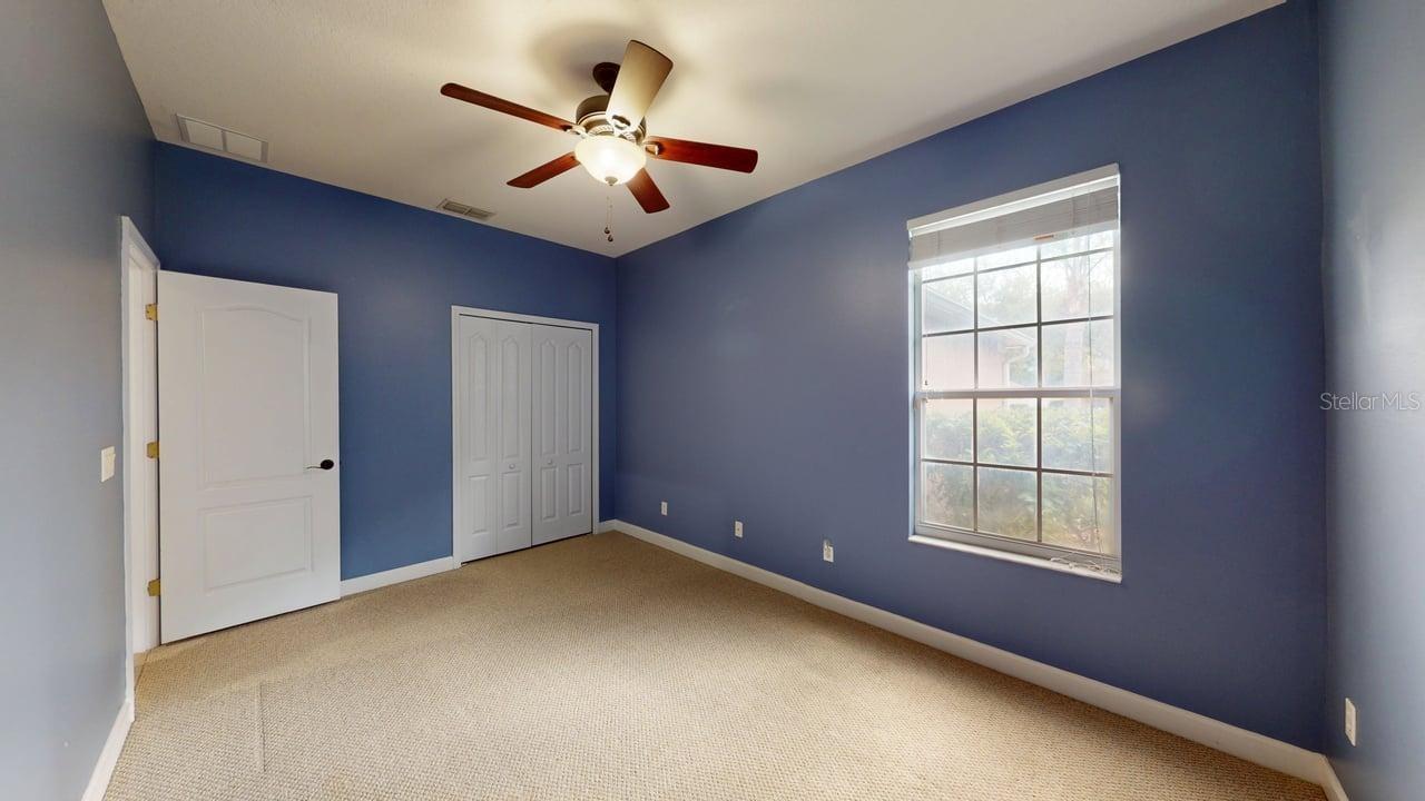 LEGACY A-H - Residential