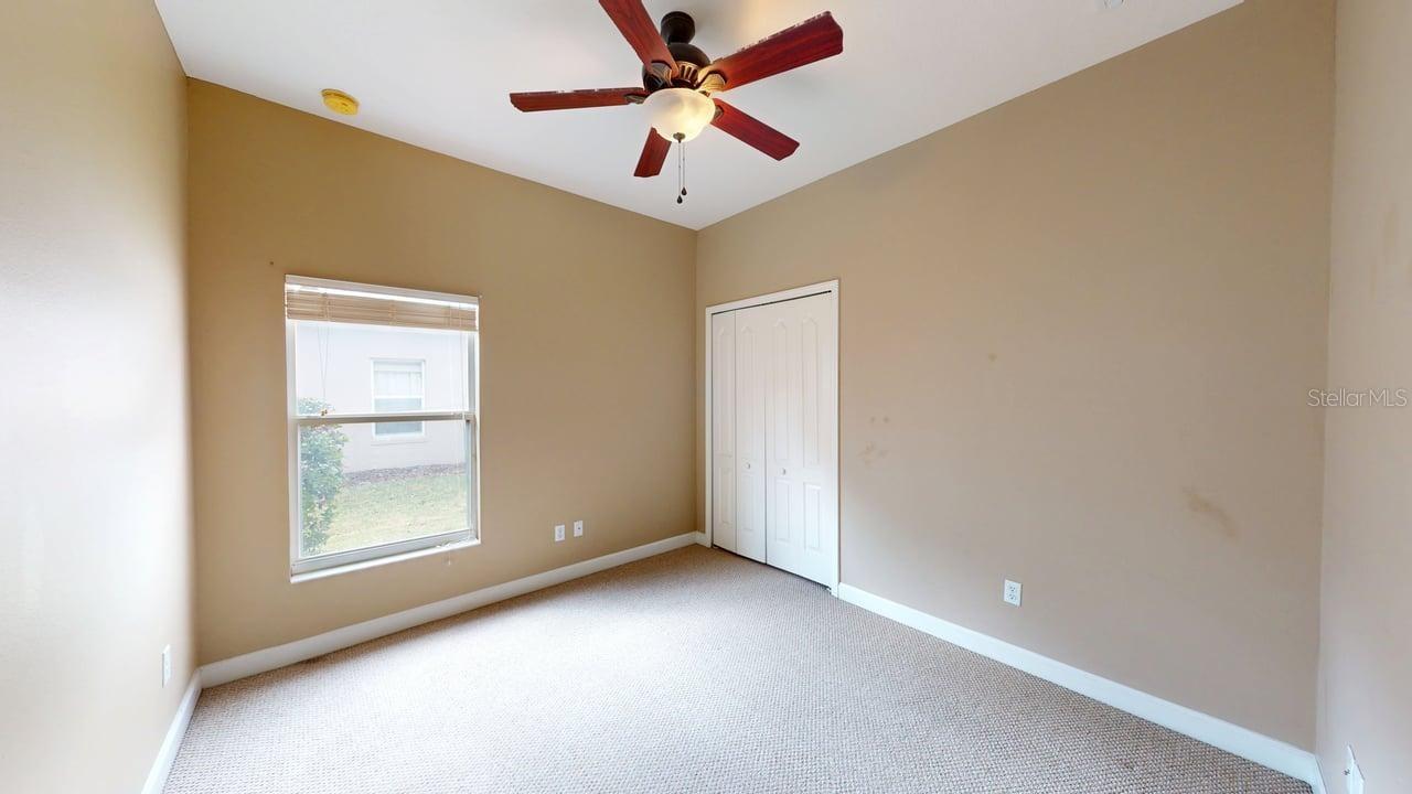 LEGACY A-H - Residential