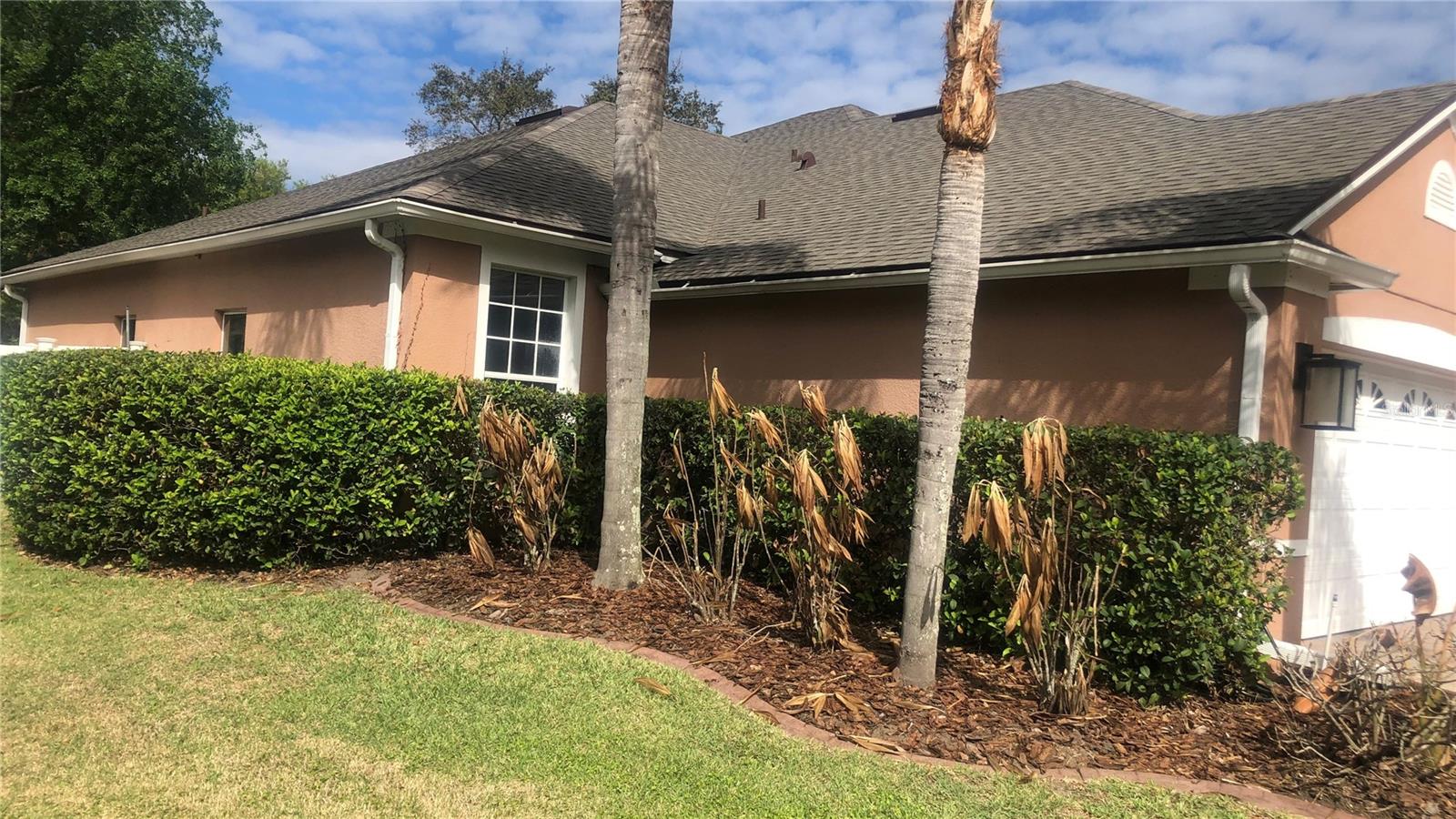 5108 LEGACY OAKS DRIVE