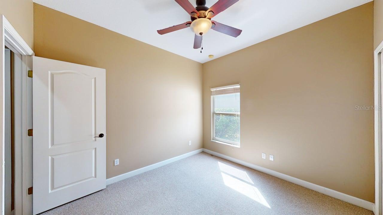 LEGACY A-H - Residential