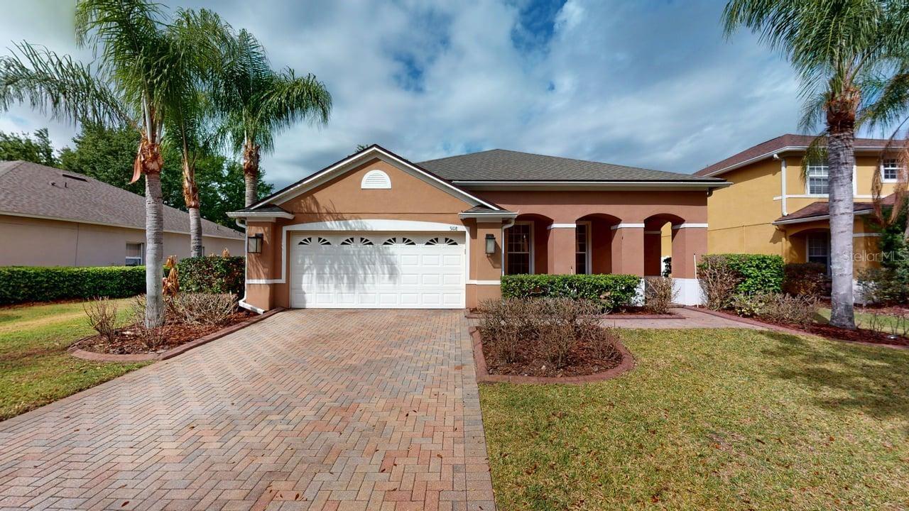 5108 LEGACY OAKS DRIVE