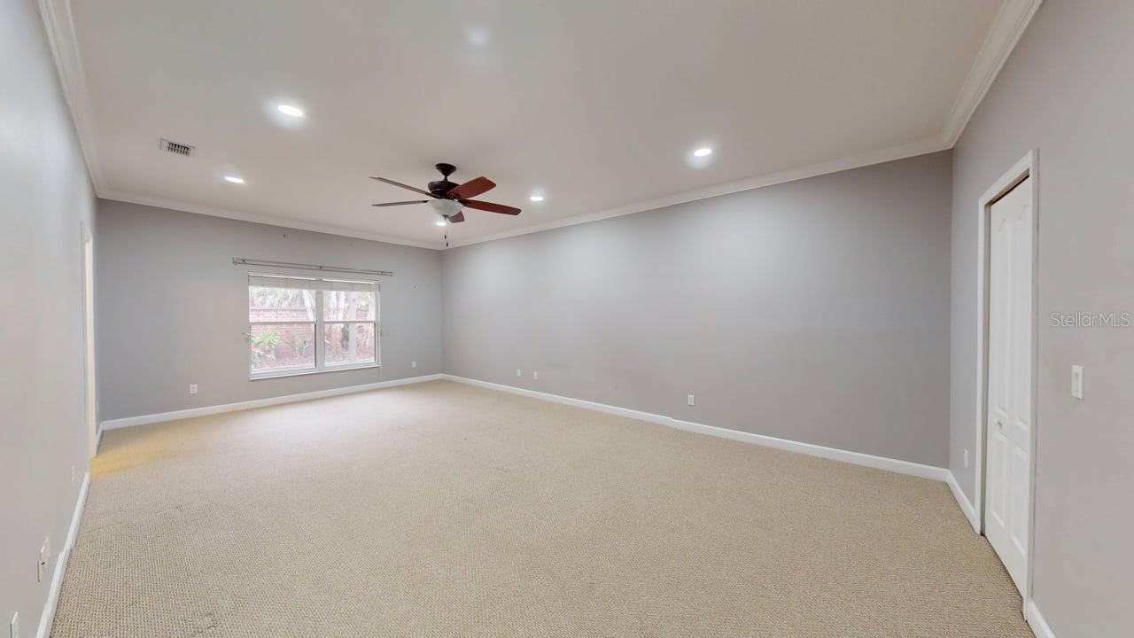 LEGACY A-H - Residential