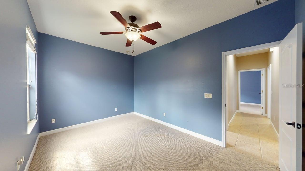 LEGACY A-H - Residential