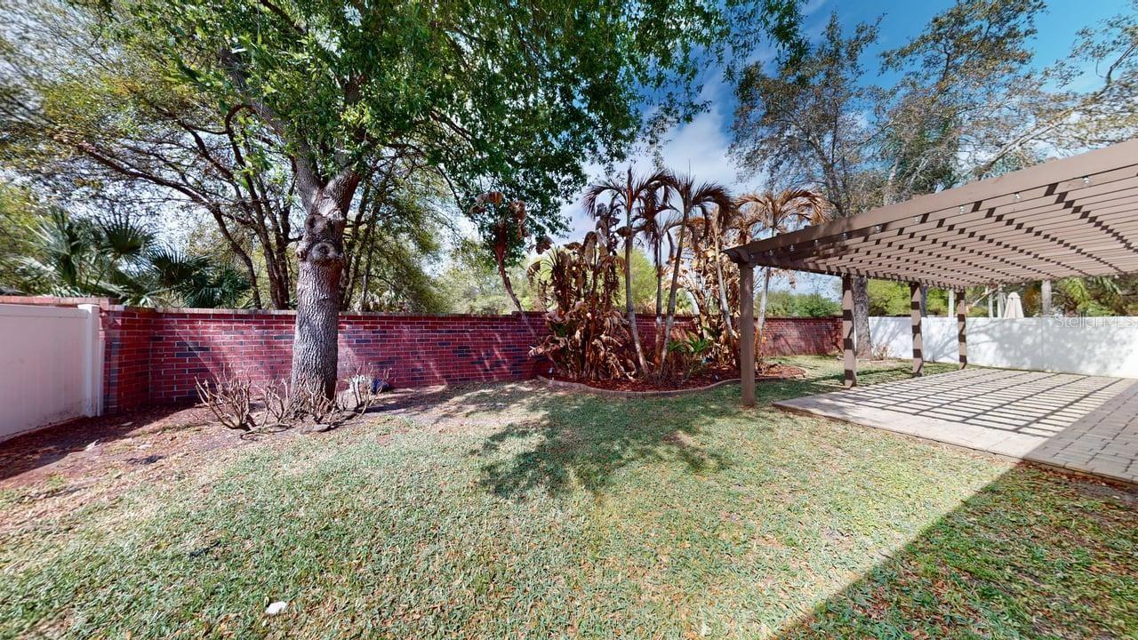 LEGACY A-H - Residential