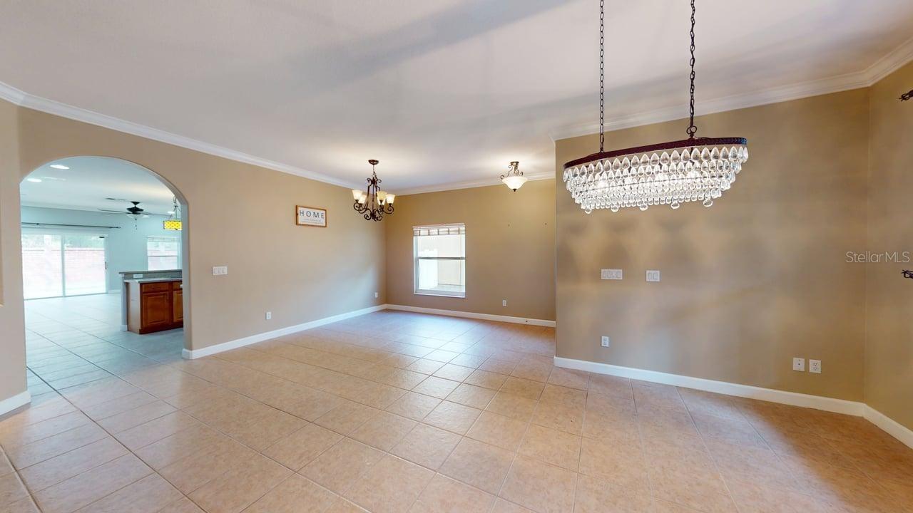 LEGACY A-H - Residential