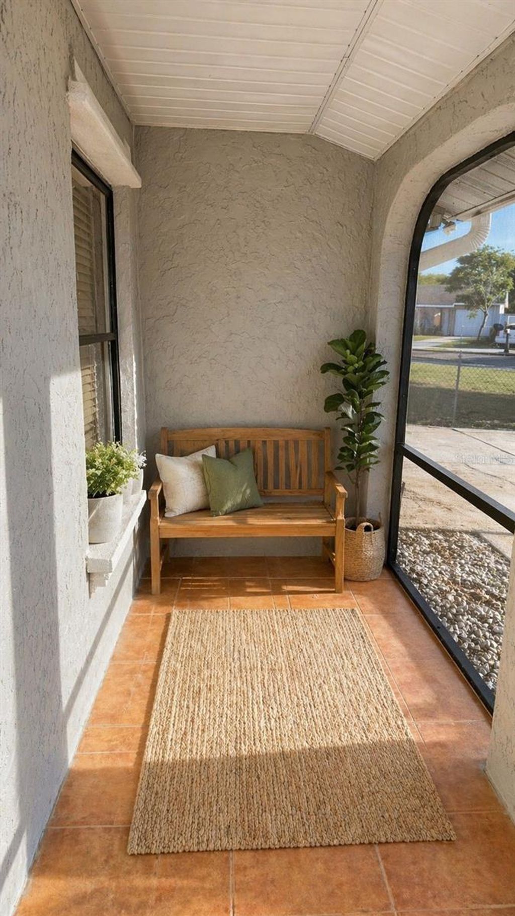 Photo of 2222 Fleet Circle, Orlando, FL 32817 (MLS # O6402141)