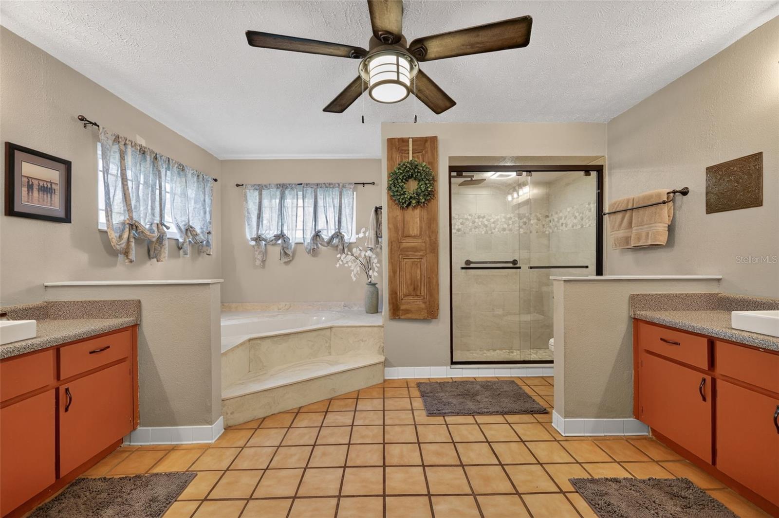 BUCKHORN OAKS UNIT 1 - Residential