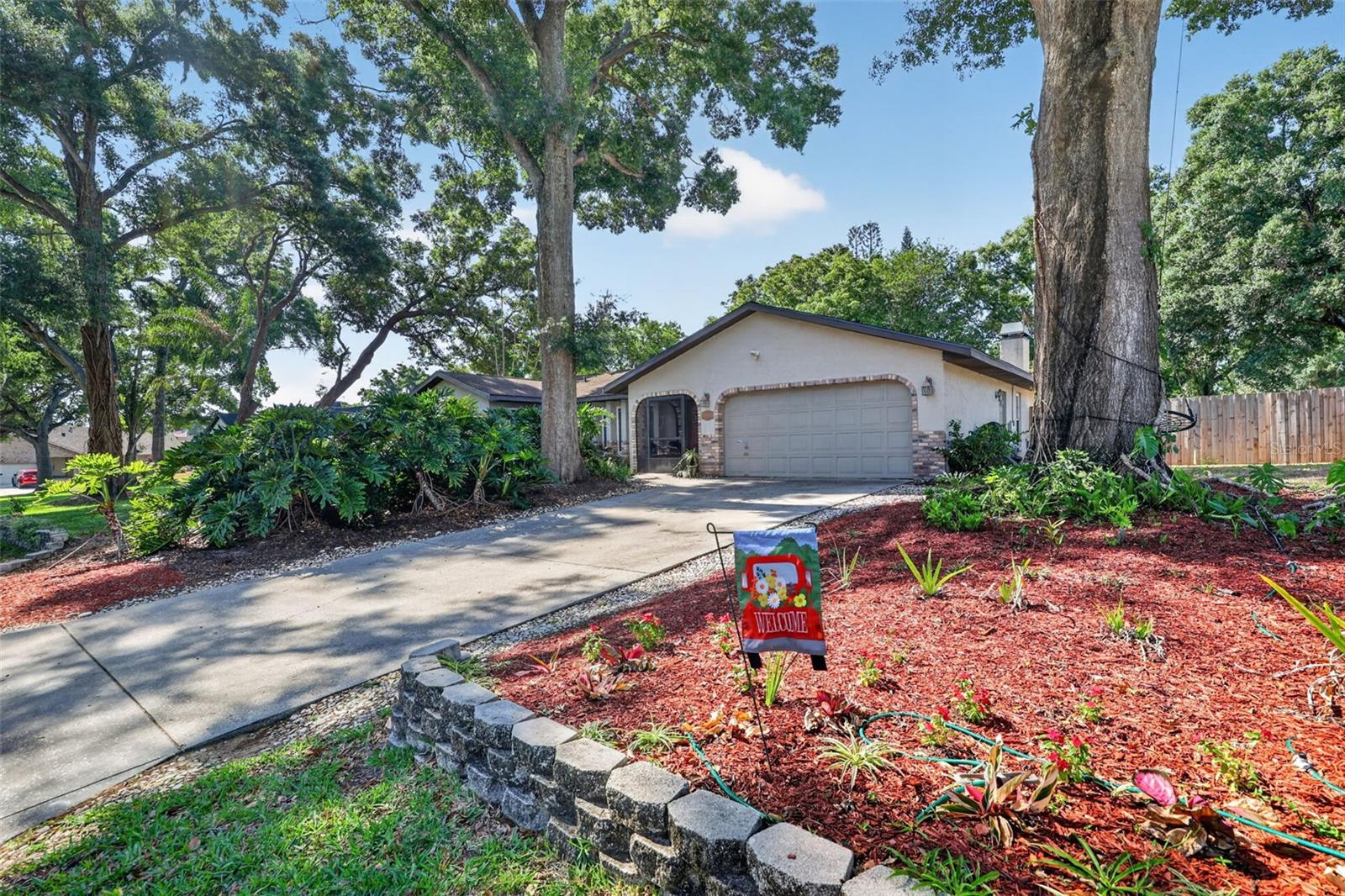 2713 WILLOW OAKS DRIVE