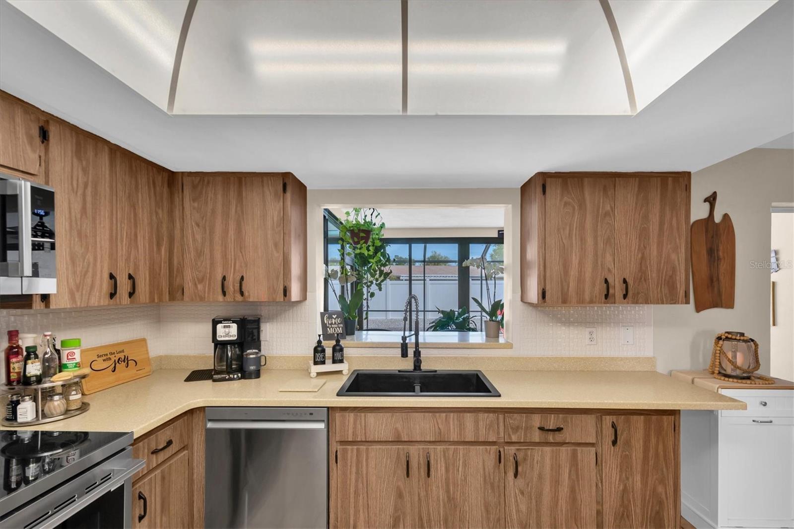 OAKHURST ACRES 3RD ADD - Residential