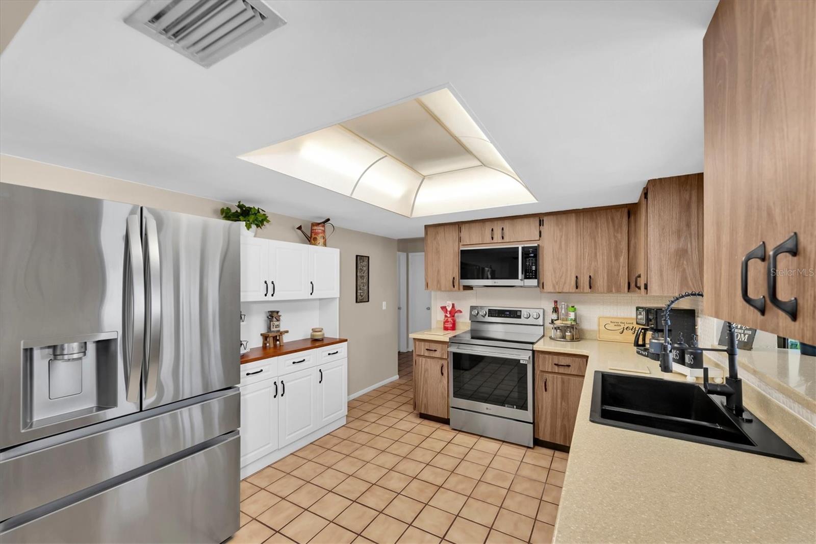 OAKHURST ACRES 3RD ADD - Residential