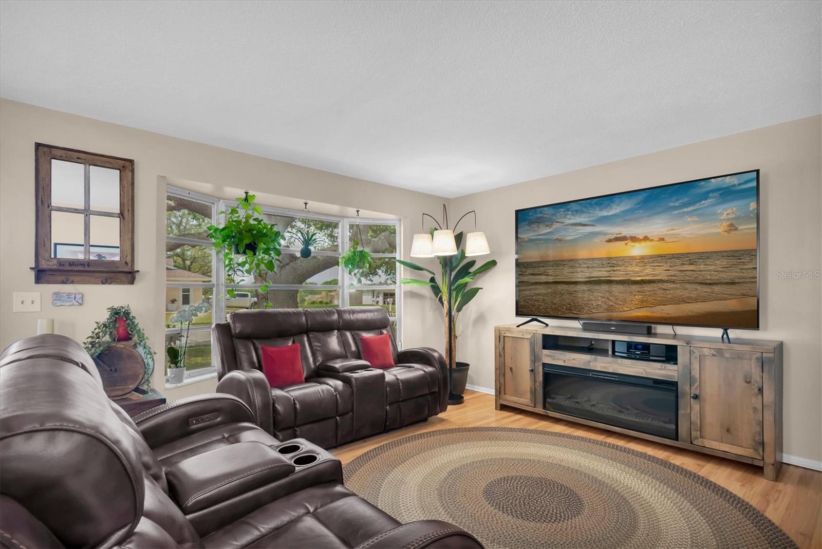 OAKHURST ACRES 3RD ADD - Residential