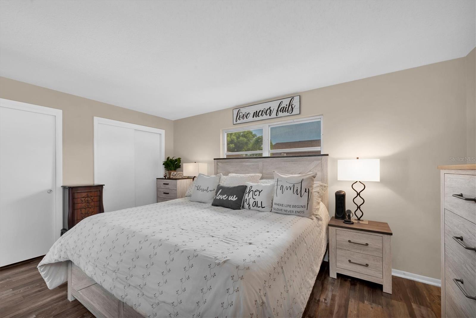 OAKHURST ACRES 3RD ADD - Residential