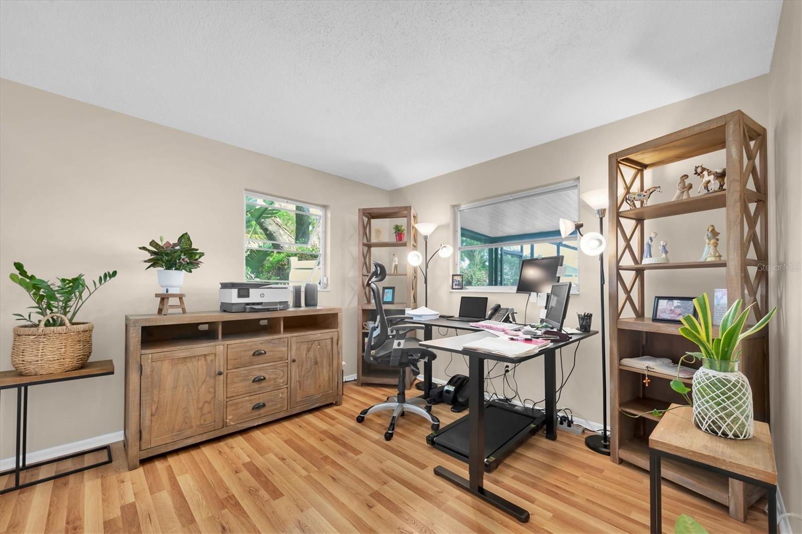 OAKHURST ACRES 3RD ADD - Residential