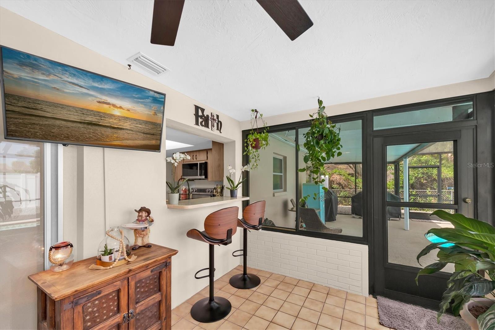 OAKHURST ACRES 3RD ADD - Residential